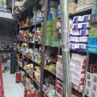 واگذاری ابزار و الکتریکی و لوله اتصالات