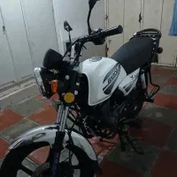 موتور باکسر