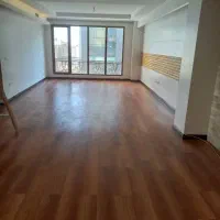 فروش-دو-خواب-در-کامرانیه