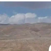 فروش-زمین
