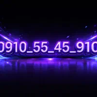 سیمکارت ۰۹۱۰ ایینه ی و خوش گفتار و رند