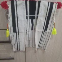 لباس بچه