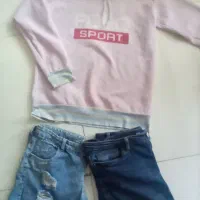 هر عدد ۵۰ هزار تومان