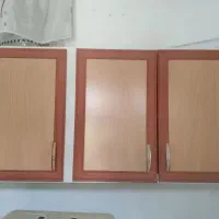 خیلی تمیز وبدون زنگ خوردگی