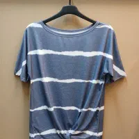 حراج تیشرت
