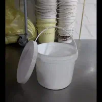 سطل