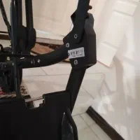 کالسکه|کالسکه و لوازم جانبی|پردیس, فاز ۱۱|دیوار