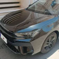kmc j7 تحویل 404|خودرو سواری و وانت|بوشهر, |دیوار