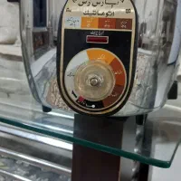 پلوپز|اجاق گاز و لوازم برقی پخت‌وپز|مشهد, جاهد شهر|دیوار