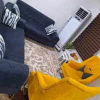 فروش مبلمان