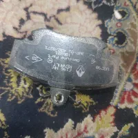 لنت ال نود