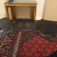 کول پد