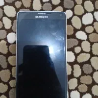 گوشی سامسونگ note4