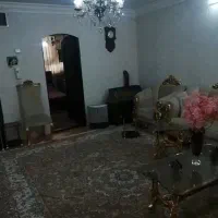 فروش-آپارتمان