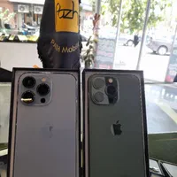 ۱۳ پرو با ضمانت و ریجستری