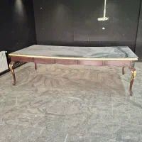 میز ۱۰ نفره قیمت مناسب