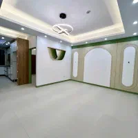 52متر-کلید-نخورده-سالن-خوش-نقشه-آسانسور-سندتک-برگ