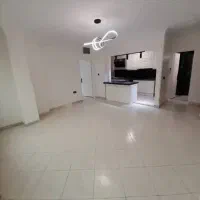 ۶۵متری رهن  فردیس داوری