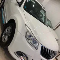 هایما s7 پلاس موتور ۱۸۰۰ به رویت صفر ،قابل معاوضه