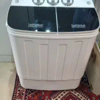 مینی واش جنرال الکتریک