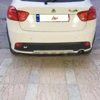 کوئیک ۴۰۱ بیرنگ،پلم