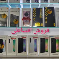 موبایل آنر Honor x۹C ۵Gظرفیت ۲۵۶ گیگ رم 12 اقساطی|موبایل|تهران, نعمت‌آباد|دیوار