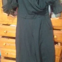اورال
