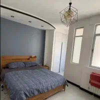 نیازمند نظافتچی خانم