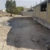 فروش-زمین