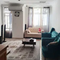 آپارتمان ۸۵ متر دوخوابه بهشت بندر