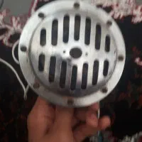 لامپ و ال ای دی