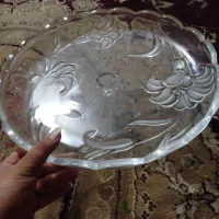 شیرینی خوری سوگا