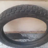 درحد نو