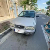 پراید۱۴۱