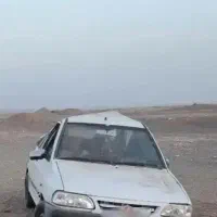 ماشین تصادفی