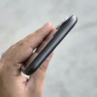 iphone 11 normal 128g ZAA Battery 100|موبایل|مشهد, شهرک بهارستان|دیوار
