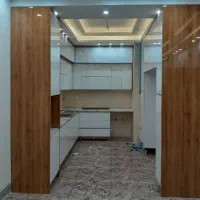 ساخت کابینت