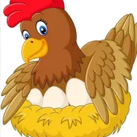 پروتیین سیمرغ