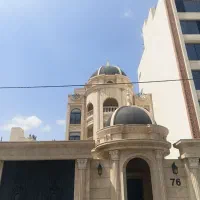250-متری-با-پروانه-دانش-آموز-بلوار-فرهنگ