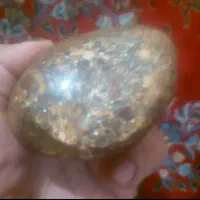 سنگ قیمتی جواهرات