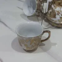 قهوه خوری