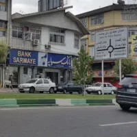 فروش-واحد-اداری-93متر-چهارراه-گلسار