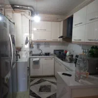 آپارتمان۷۰متر رهن دوخوابه اندیشه(املاک زینال زاده)