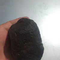 شهاب سنگ مریخی