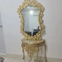 انواع برنز وبرنج شکسته وسالم معخرم