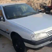 پژو405مدل 88|خودرو سواری و وانت|آبادان, |دیوار