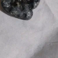 شاه مهره عتیقه