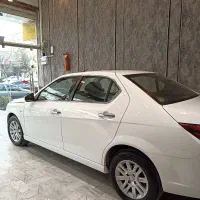 دنا دنده ای پلاس مدل98