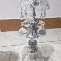 شمعدونی