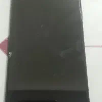 گوشی A10 s